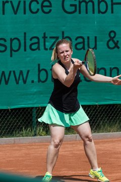 Bild 275 - OL Harburger Turnerbund - Hamburger Polo Club : Ergebnis: 3:6